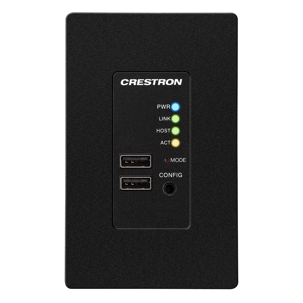 USB-EXT-2-REMOTE-1G-B