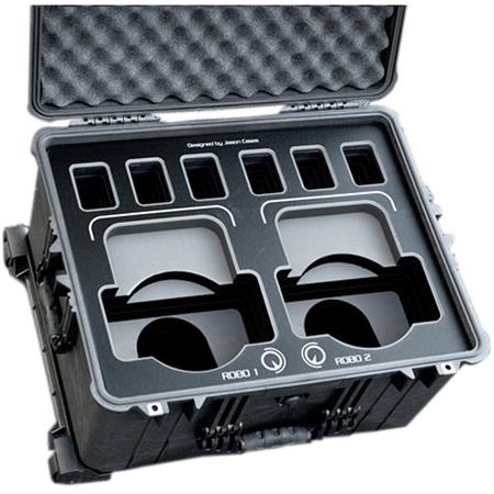 PNHE130BK