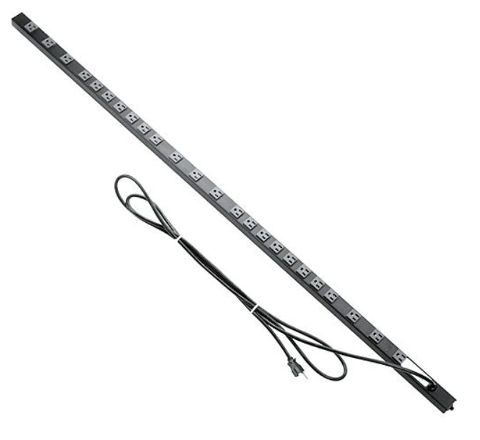 PD-2415SC