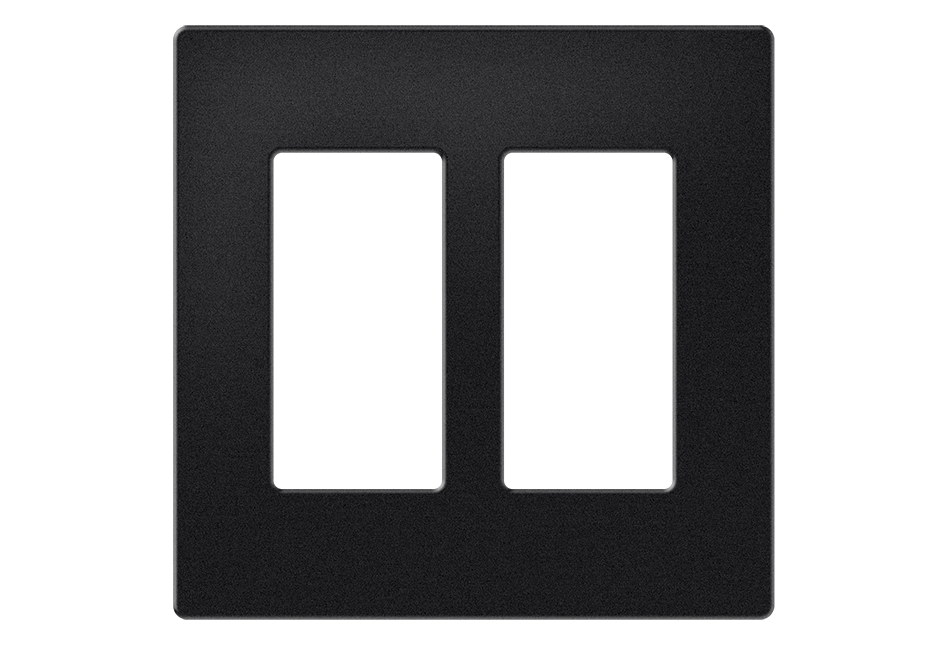 FP-G2-DM-B-T