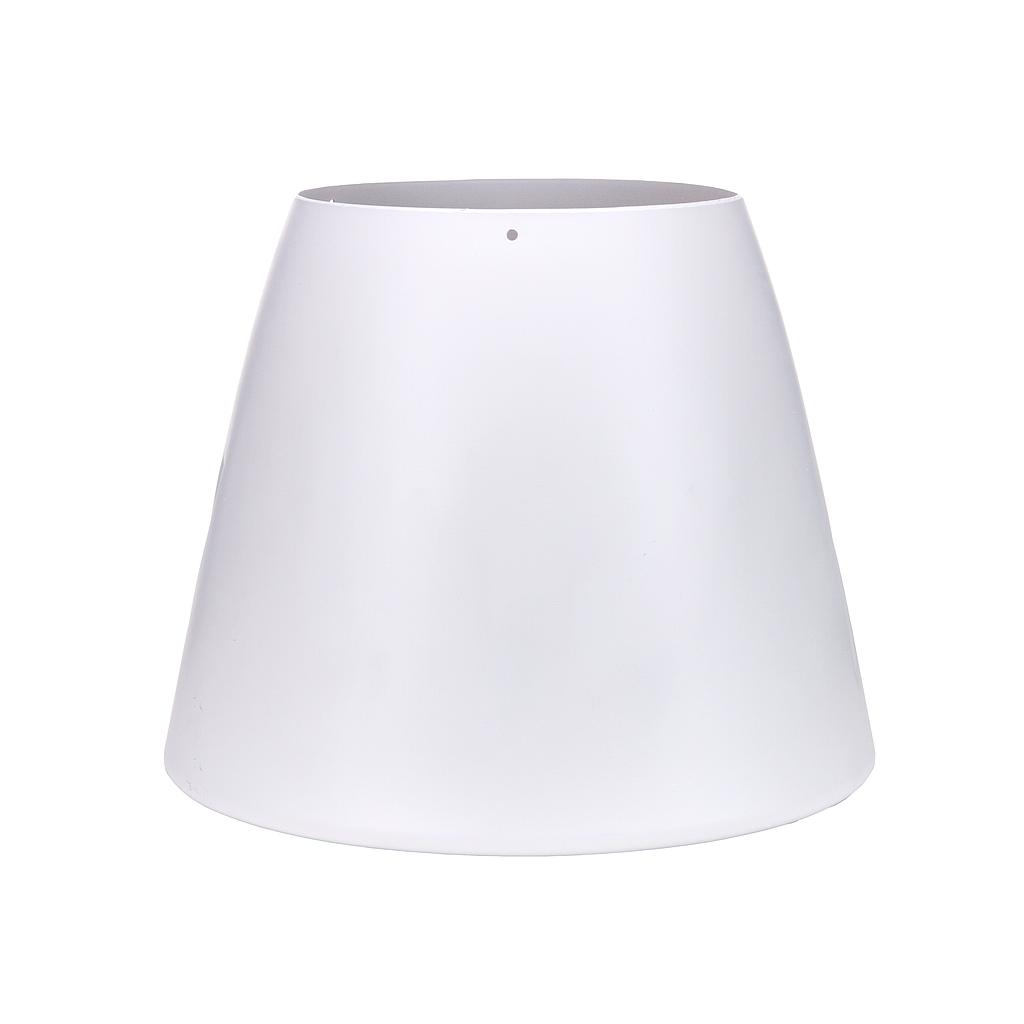 KPH-525 (White)