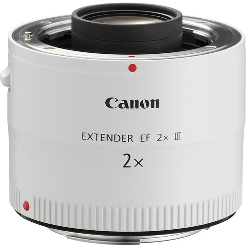 CA2XEF3