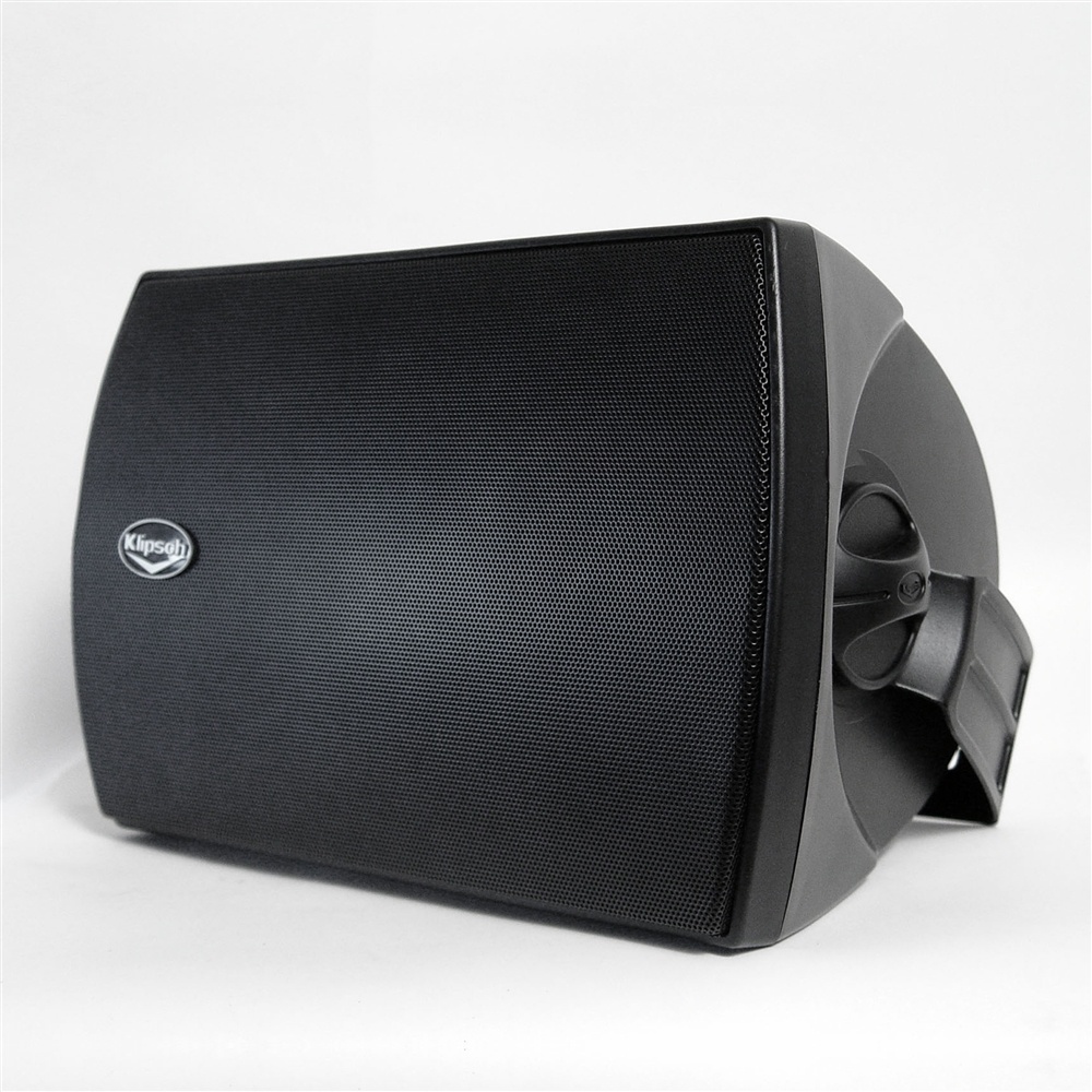 CA-525-T-BLK