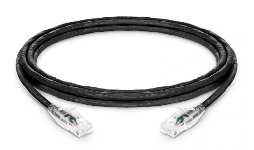 C6-UTPSGPVCBK-3M