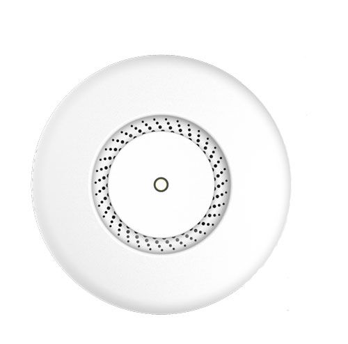RBcAPGi-5acD2nD-US