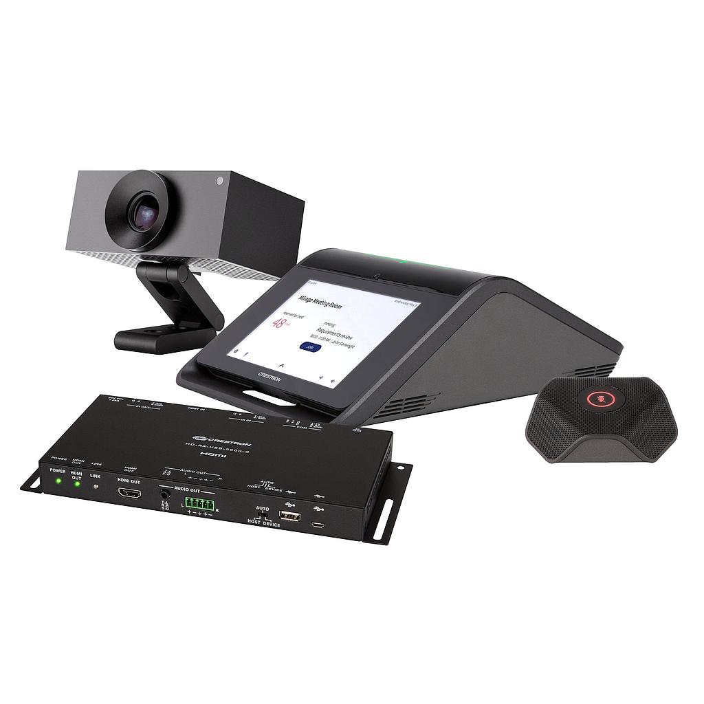 UC-MX70-U