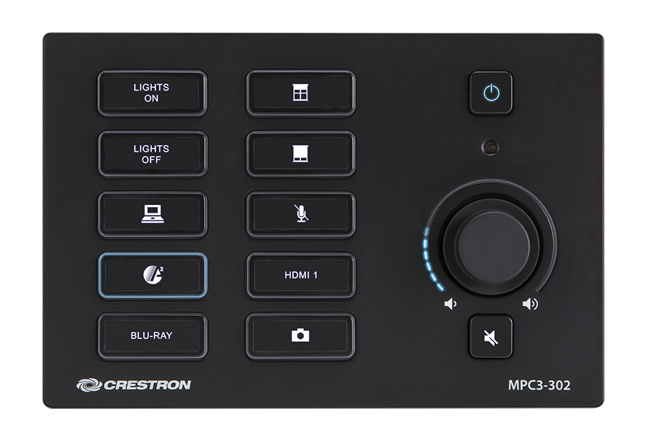 MPC3-302-B