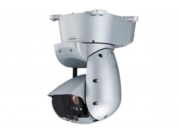 AW-HR140PJ8