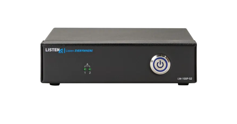 LW-100P-02-01