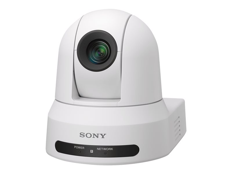 SRGX400/W