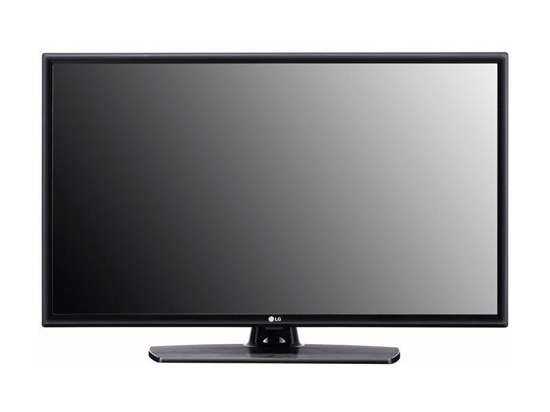 40LV570H