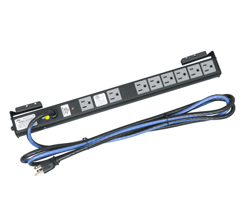 PD-815SC-PBSH