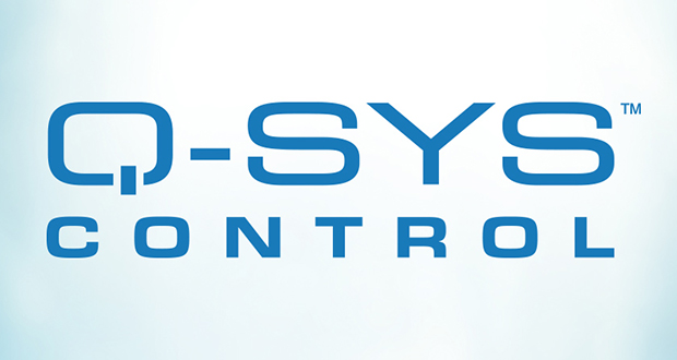 SL-QSE-110-P