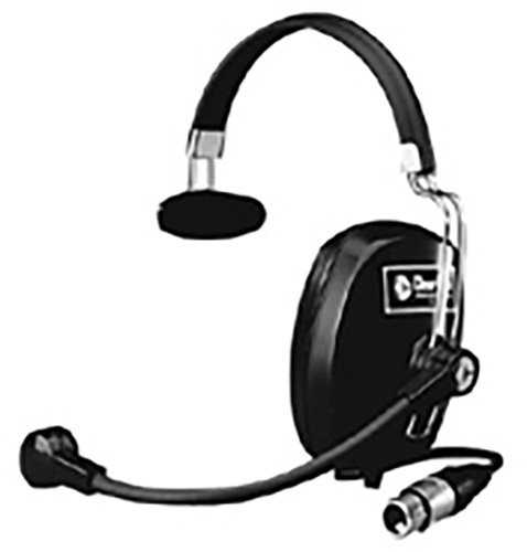 CC-40