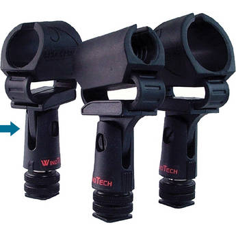 SP-25