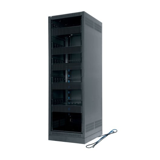 ERK-2728LRD