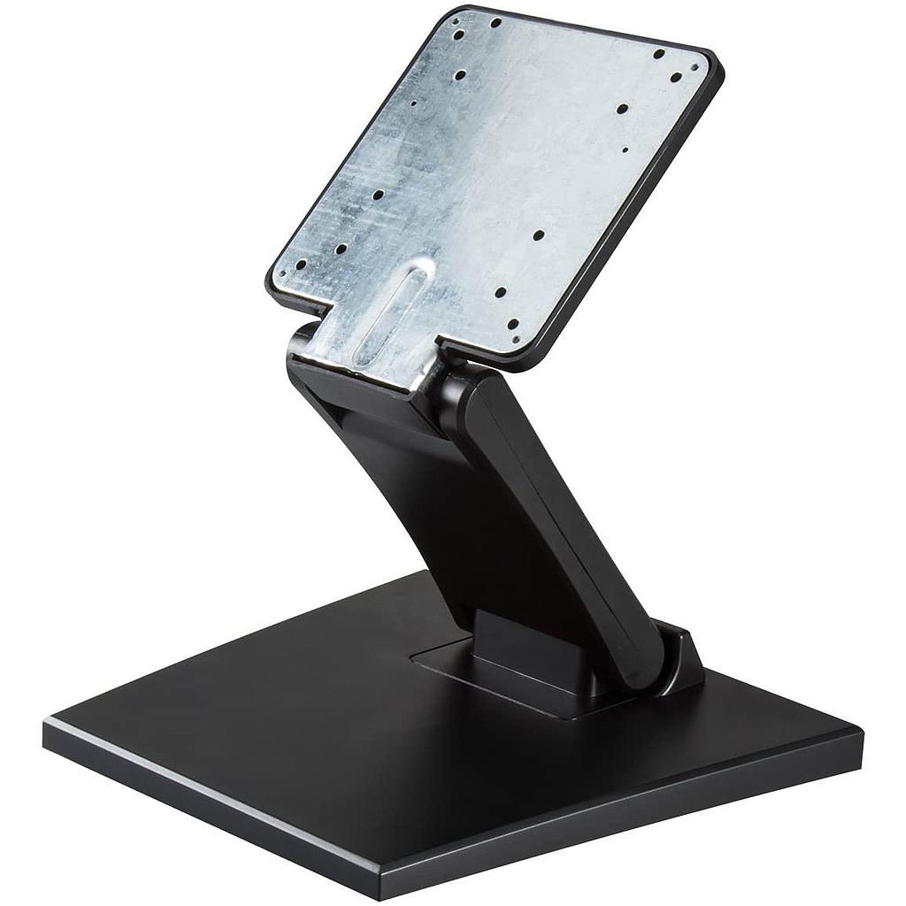 TV STAND-100mm