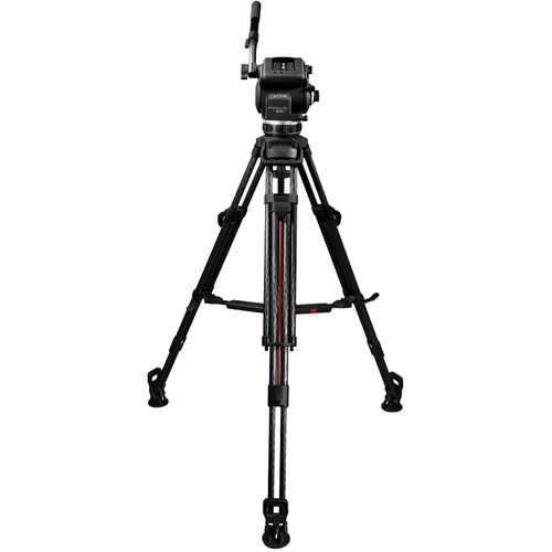 SDS22AXM