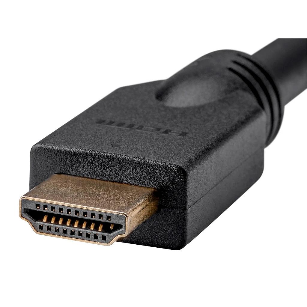 20' HDMI