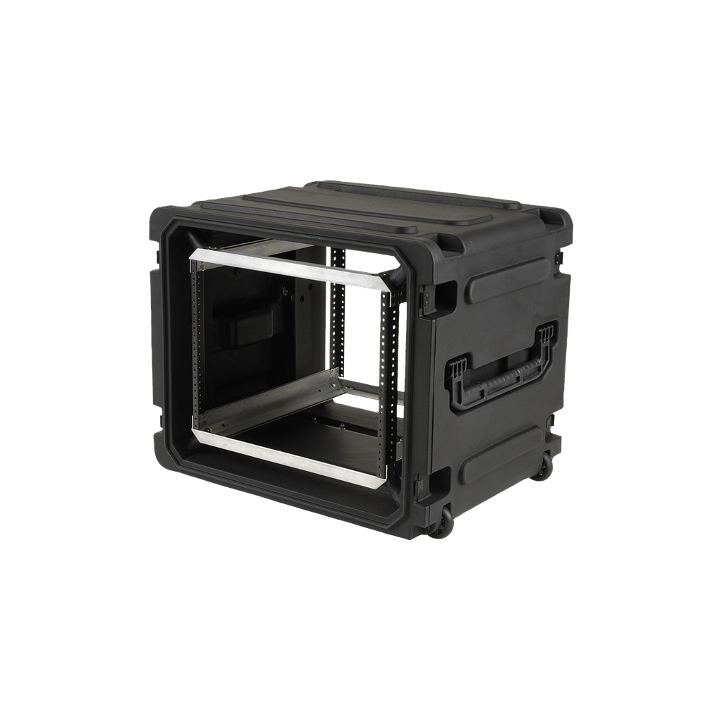 3SKB-R08U20W