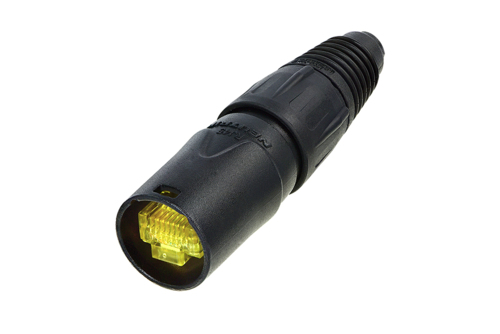 NE8MX-B-1