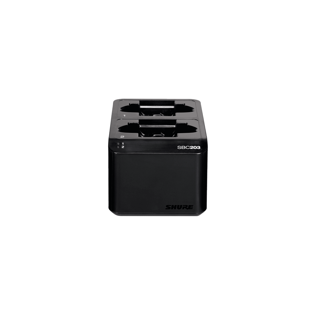 SBC203-US