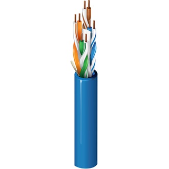 2413 D15A1000