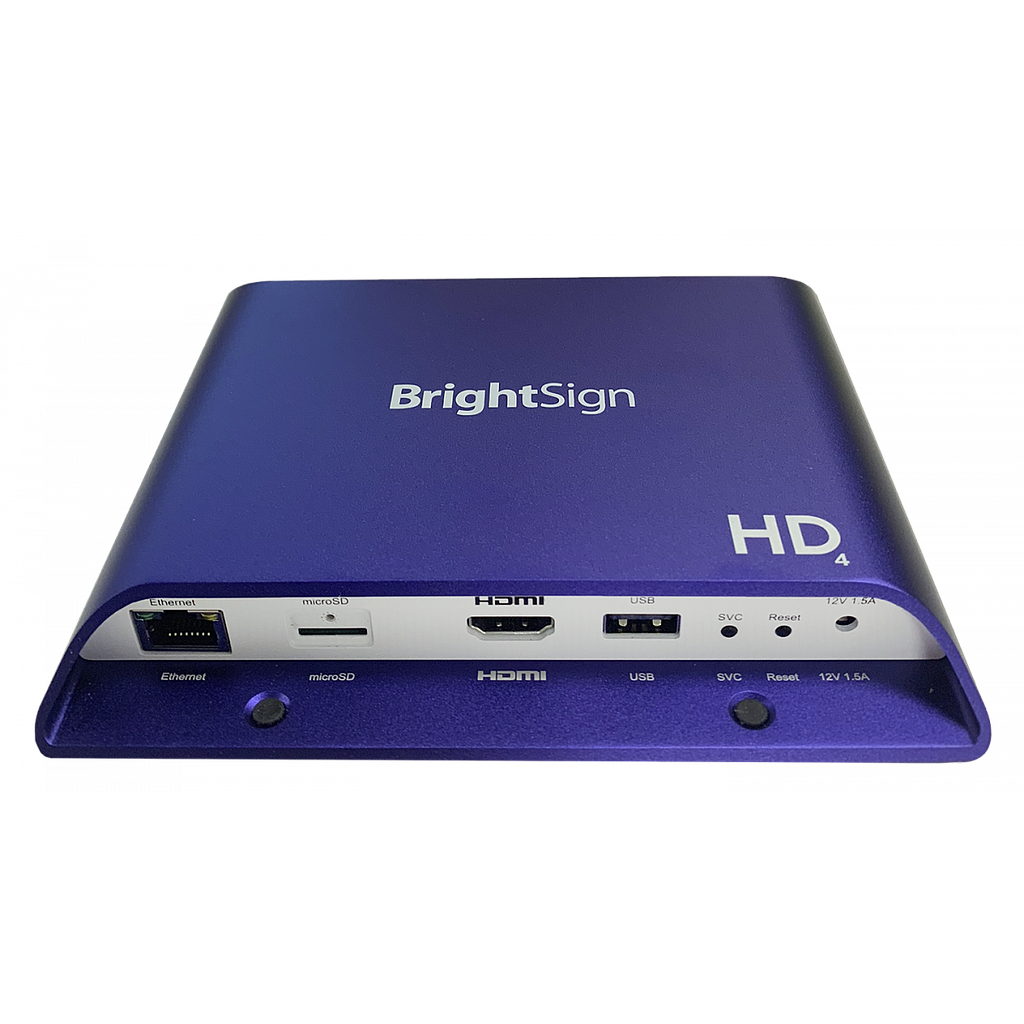 HD224