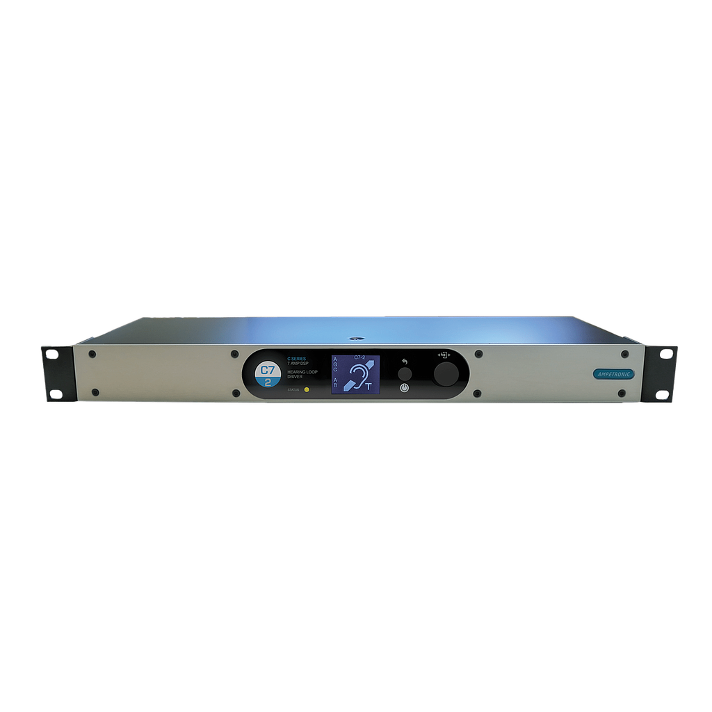 C7-2N US