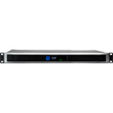 CONNECT 168D