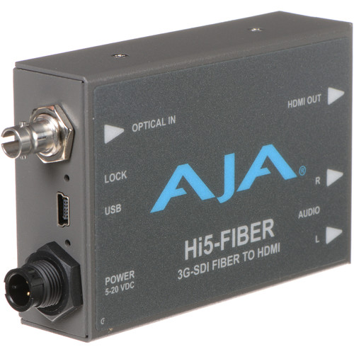 HI5-FIBER-R1