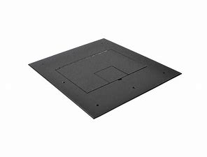 FL-540P-BLK-C