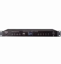 DN-350UI