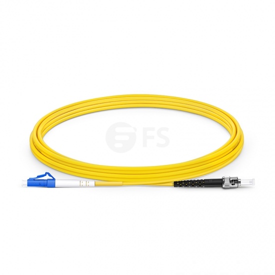 SM-LCU-STU-SX-FS-3M-PVC