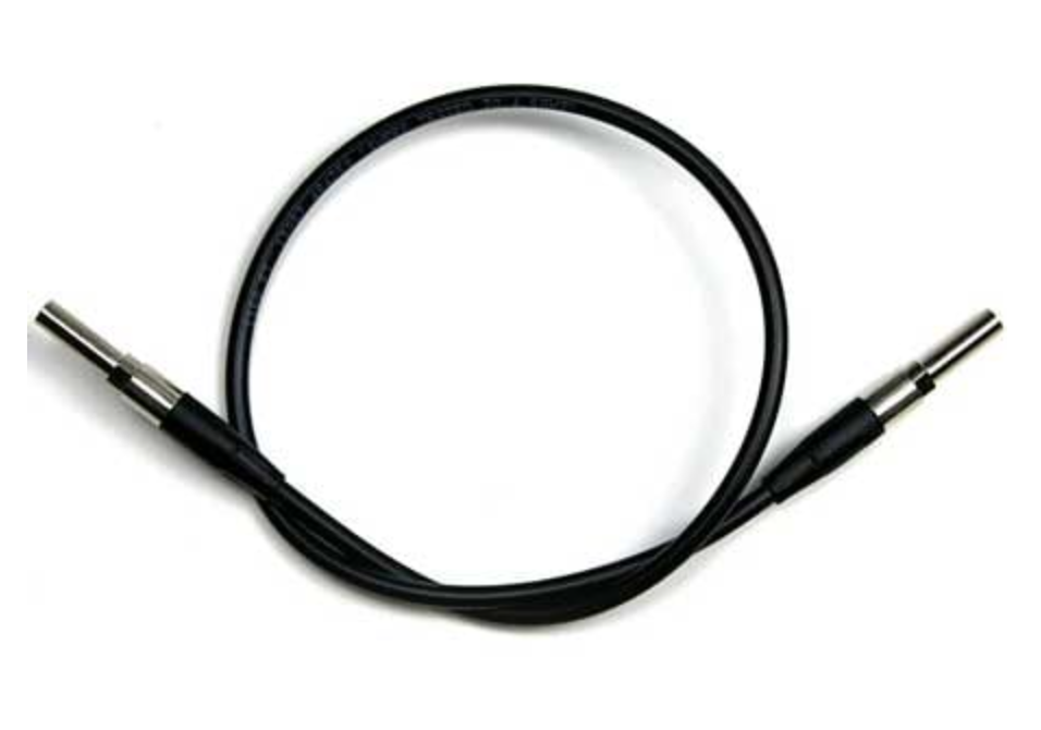 VPCM2400-75