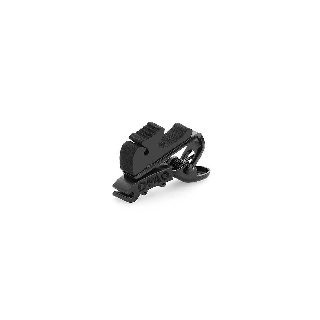 SCM0004-B