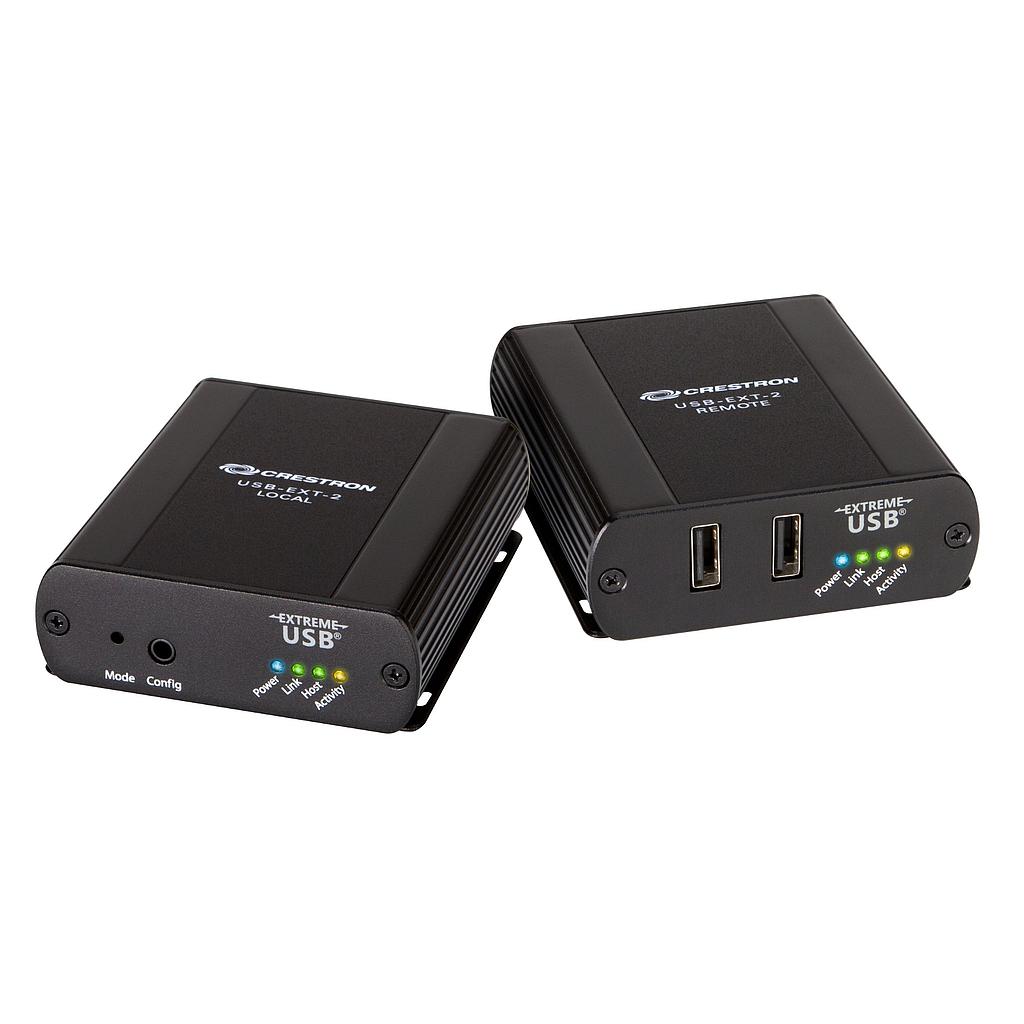 USB-EXT-2 KIT