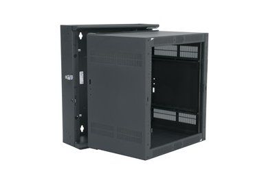DWR-10-22PD
