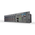 MULTIMIX 10 WIRELESS