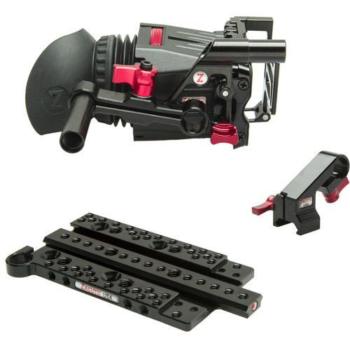 Z-FINDER-KIT