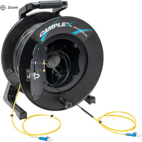 CMX-LTR02LC-0500 