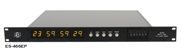 ES-466-P