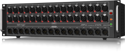 S32