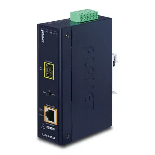 IGTP-805-AT