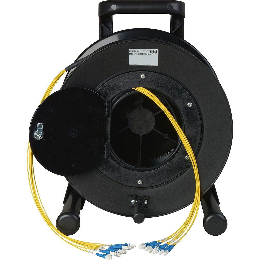 CMX-TR08LC-0500