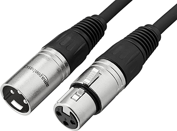 XLM-XLF-25