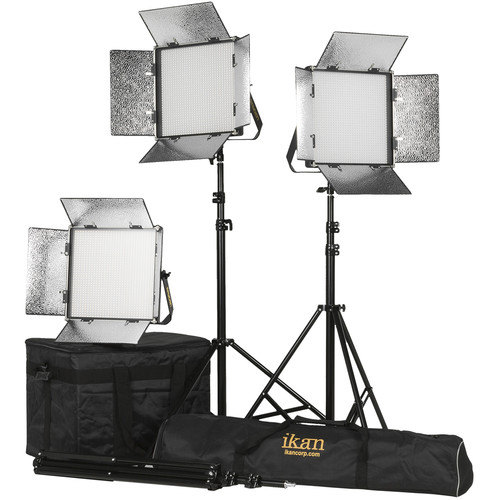 RB10-3PT-KIT