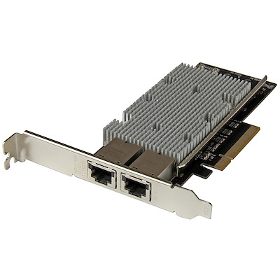 ES10GBT-SINGLE-IN