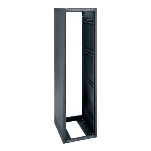 ERK-3525LRD