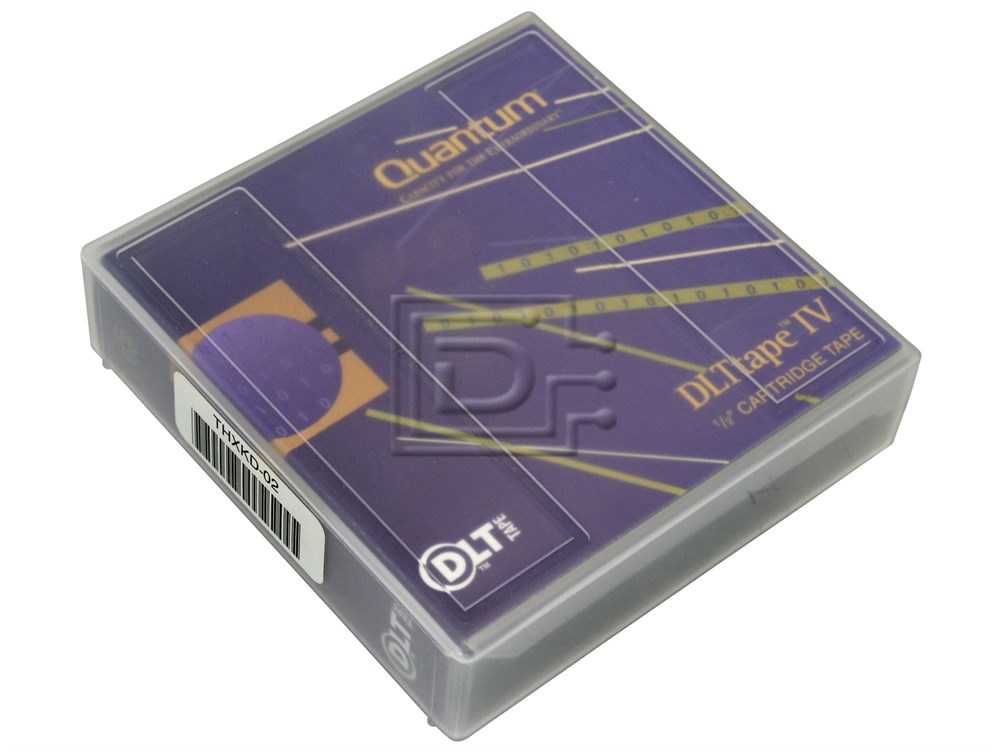 QUA-THXKD-02